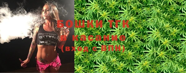 СК Горняк