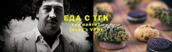 2c-b Горнозаводск
