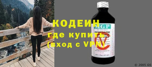2c-b Горнозаводск