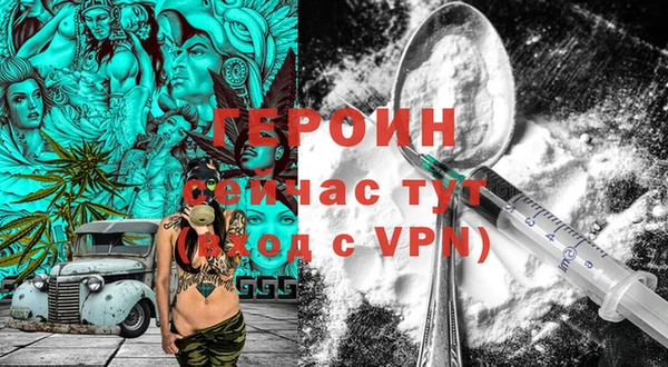 гидра Горно-Алтайск