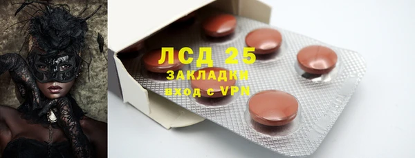 СК Горняк