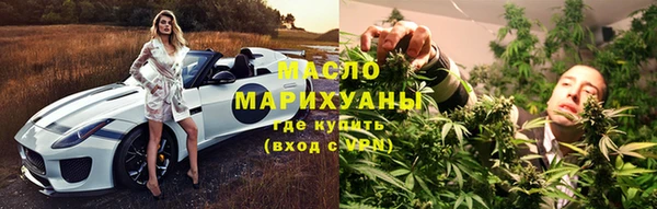 гидра Горно-Алтайск