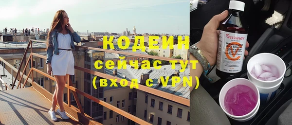 гидра Горно-Алтайск