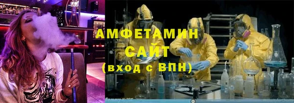 гидра Горно-Алтайск