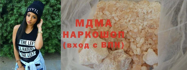 гидра Горно-Алтайск