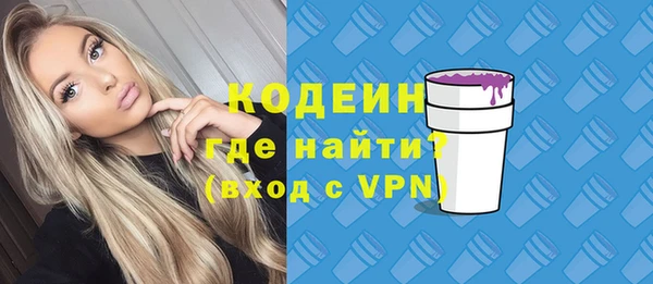 СК Горняк