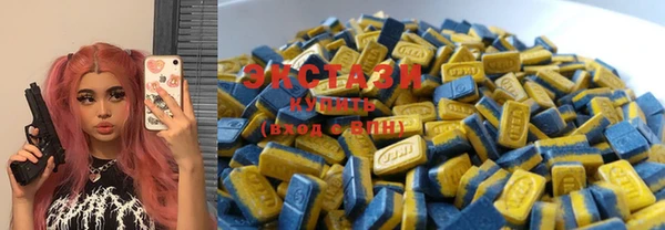 2c-b Горнозаводск