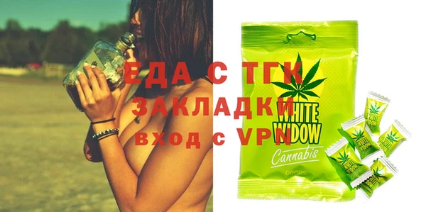 СК Горняк