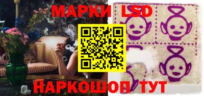 дурь Берёзовский