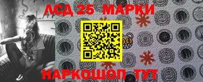 дурь Берёзовский