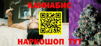 a pvp Волгодонск