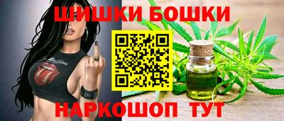 a pvp Волгодонск