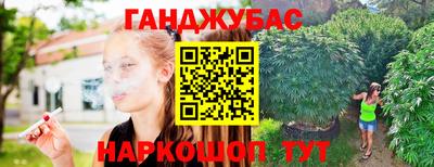 a pvp Волгодонск