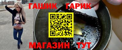 дурь Берёзовский