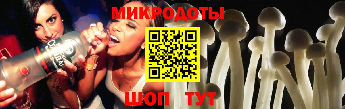 Галлюциногенные грибы мицелий Вятские Поляны