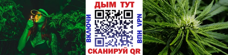 МАРИХУАНА планчик  цены наркотик  Вятские Поляны 
